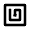 Nfc Icon from Outlined Line - Material Pro Free Set