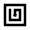 Nfc Icon from Sharp Line - Material Pro Free Set