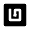 Nfc Fill Icon from Outlined Fill - Material Pro Free Set