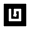 Nfc Fill Icon from Sharp Fill - Material Pro Free Set