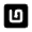 Nfc Fill Icon from Rounded Fill - Material Pro Free Set