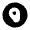 Noise Control On Fill Icon from Outlined Fill - Material Pro Free Set
