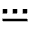 Password 2 Icon from Sharp Line - Material Pro Free Set