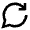 Quick Phrases Alt Fill Icon from Outlined Fill - Material Pro Free Set