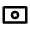 Screenshot Keyboard Icon from Outlined Line - Material Pro Free Set