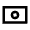 Screenshot Keyboard Icon from Sharp Line - Material Pro Free Set