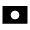 Screenshot Keyboard Fill Icon from Sharp Fill - Material Pro Free Set