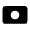 Screenshot Keyboard Fill Icon from Rounded Fill - Material Pro Free Set