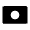 Screenshot Keyboard Fill Icon from Outlined Fill - Material Pro Free Set