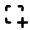 Screenshot Region Icon from Rounded Line - Material Pro Free Set