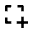 Screenshot Region Fill Icon from Outlined Fill - Material Pro Free Set