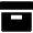 Archive Icon from Nova Solid Set