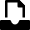 Archive Document Icon from Nova Solid Set