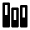 Archive Folder Icon from Nova Solid Set