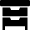 Archive Locker 2 Icon from Nova Solid Set