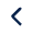 Left Line Icon from Mingcute Line Set