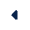 Left Small Fill Icon from Mingcute Fill Set