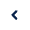 Left Small Line Icon from Mingcute Line Set