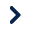 Right Fill Icon from Mingcute Fill Set