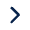 Right Line Icon from Mingcute Line Set