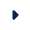 Right Small Fill Icon from Mingcute Fill Set