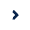 Right Small Line Icon from Mingcute Line Set