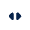 Selector Horizontal Fill Icon from Mingcute Fill Set