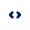 Selector Horizontal Line Icon from Mingcute Line Set