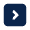 Square Arrow Right Fill Icon from Mingcute Fill Set
