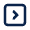 Square Arrow Right Line Icon from Mingcute Line Set