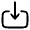 Download Icon from Solar Linear Set