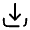 Download Minimalistic Icon from Solar Broken Set
