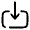 Download Icon from Solar Broken Set