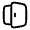 Exit Icon from Solar Linear Set