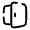 Exit Icon from Solar Broken Set