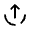 Export Icon from Solar Broken Set