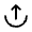 Export Icon from Solar Linear Set
