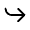 Forward 2 Icon from Solar Linear Set