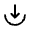 Import Icon from Solar Linear Set