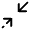 Minimize Icon from Solar Broken Set