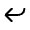 Reply 2 Icon from Solar Linear Set