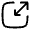 Scale Icon from Solar Linear Set