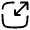 Scale Icon from Solar Broken Set