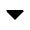 Alt Arrow Down Icon from Solar Bold Set