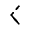 Download free Alt Arrow Left PNG, SVG vector icon from Solar Broken set.