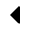Alt Arrow Left Icon from Solar Bold Set