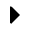 Alt Arrow Right Icon from Solar Bold Set