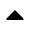 Alt Arrow Up Icon from Solar Bold Set