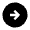 Arrow Circle Right Fill Icon from Outlined Fill - Material Pro Set
