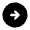Arrow Circle Right Fill Icon from Rounded Fill - Material Pro Set